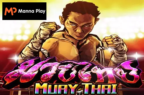 Muay Thai